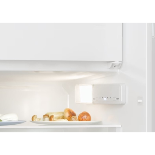 Chłodziarko-zamrażarka podblatowa CM4SE68W-14821323