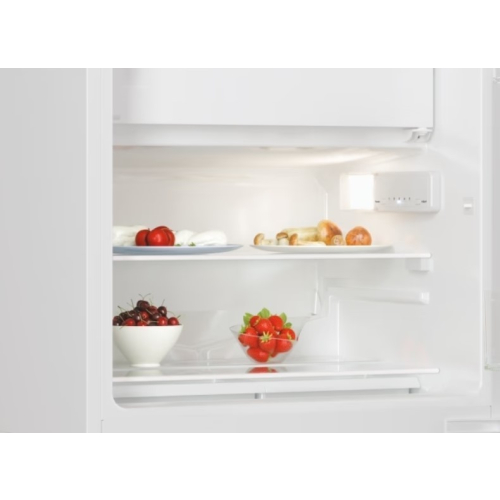 Chłodziarko-zamrażarka podblatowa CM4SE68W-14821324
