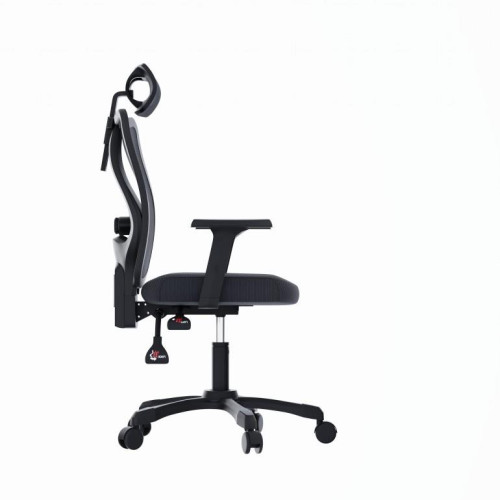 Krzesło biurowe ergonomiczne Onyx-14821339