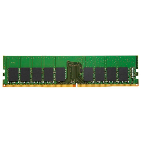 Pamięć serwerowa 16GB KTD-PE432ES8/16G