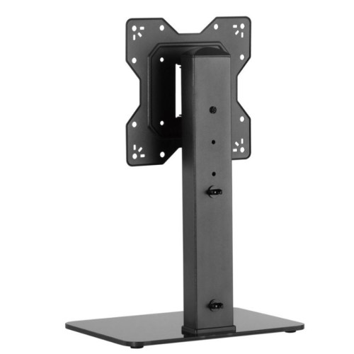 Stojak TV 23-43 cali 40kg skrętny-14821900
