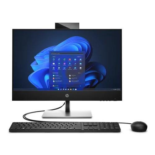 Komputer All-in-One ProOne 440 G9 i5-14500T 512GB/16GB/W11P/23.8 A54YNET