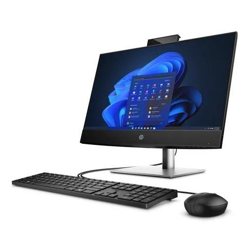 Komputer All-in-One ProOne 440 G9 i5-14500T 512GB/16GB/W11P/23.8 A54YNET-14821940
