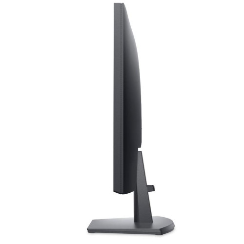 Monitor SE2425H 23.8 cala LED VA/1920x1080/HDMI/VGA/3Y-14822576