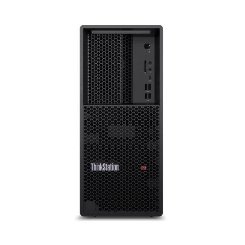 Stacja robocza ThinkStation P3 TWR 30GS00C6PB W11Pro i9-14900K/2x32GB/2TB/INT/3YRS OS