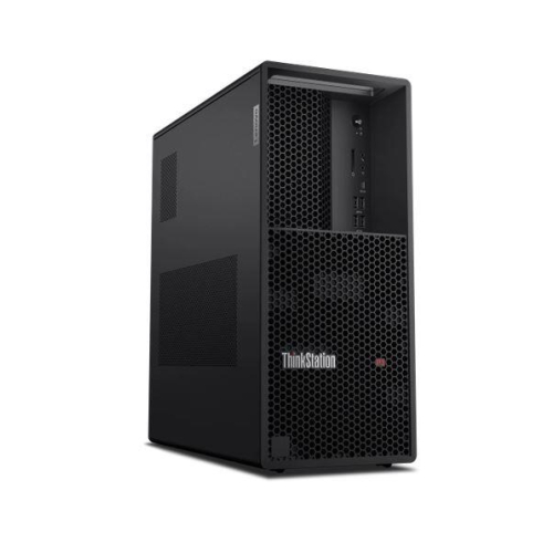 Stacja robocza ThinkStation P3 TWR 30GS00C6PB W11Pro i9-14900K/2x32GB/2TB/INT/3YRS OS-14822654