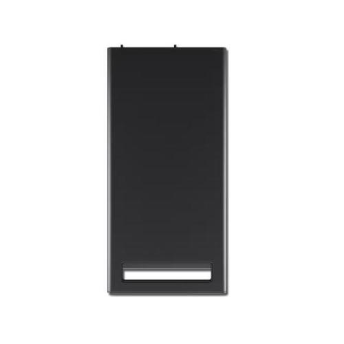 Stacja robocza ThinkStation P3 TWR 30GS00C6PB W11Pro i9-14900K/2x32GB/2TB/INT/3YRS OS-14822655