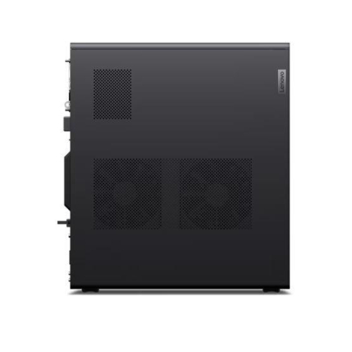Stacja robocza ThinkStation P3 TWR 30GS00C6PB W11Pro i9-14900K/2x32GB/2TB/INT/3YRS OS-14822656