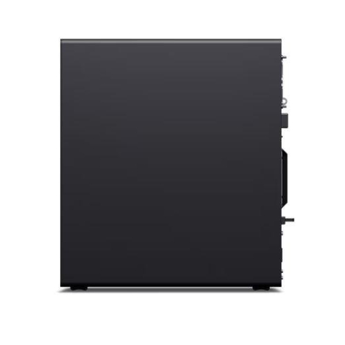 Stacja robocza ThinkStation P3 TWR 30GS00C6PB W11Pro i9-14900K/2x32GB/2TB/INT/3YRS OS-14822657