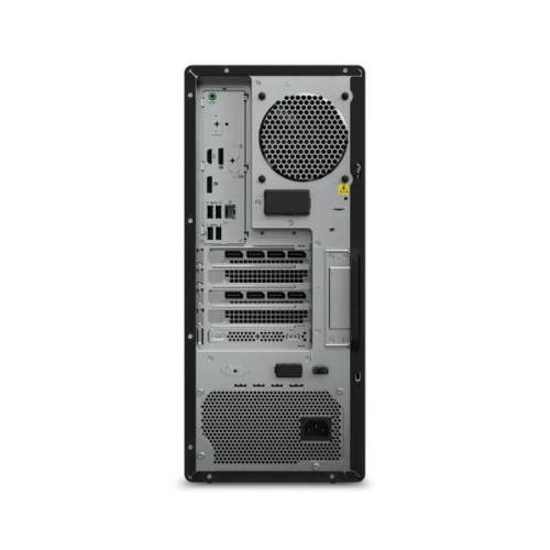 Stacja robocza ThinkStation P3 TWR 30GS00C6PB W11Pro i9-14900K/2x32GB/2TB/INT/3YRS OS-14822658
