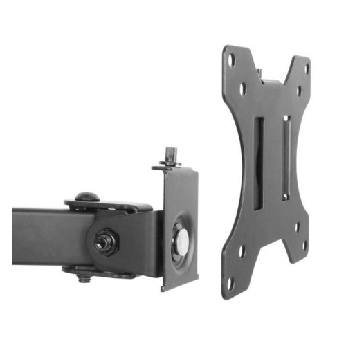 Uchwyt biurkowy na dwa monitory 13-32 cali 8kg-14823041