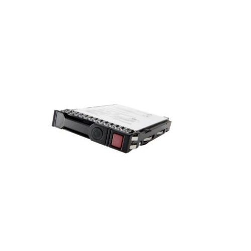 Zestaw backplane DL325 G11 8SFF x1Tm U.3 BC Kit P54999-B21