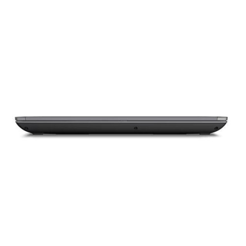 Mobilna stacja robocza ThinkPad P16 G2 21FA005LPB W11Pro i7-14700HX/2x32GB/1TB/RTX2000 8GB/16.0 WQXGA/3YRS CI-14823168