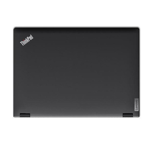Mobilna stacja robocza ThinkPad P16v G2 21KX0010PB W11Pro Ultra 9185H/64GB/1TB/RTX3000 8GB/16.0 WQUXGA/3YRS Premier Supp