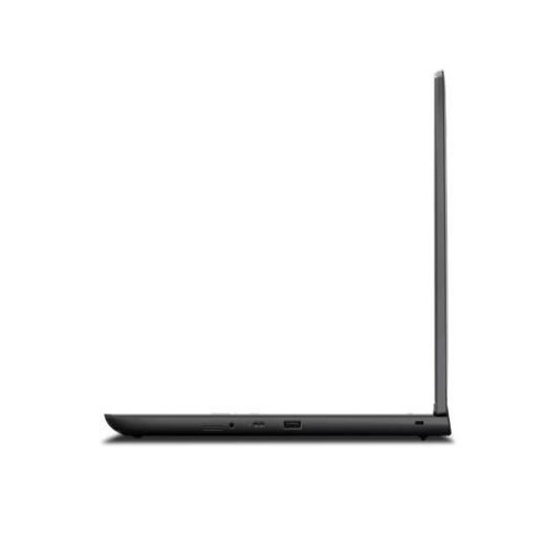 Mobilna stacja robocza ThinkPad P16v G2 21KX0010PB W11Pro Ultra 9185H/64GB/1TB/RTX3000 8GB/16.0 WQUXGA/3YRS Premier Supp