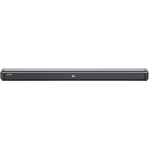 Soundbar z wbudowanymi subwooferami SSB 4450BS 2.1 200Watt