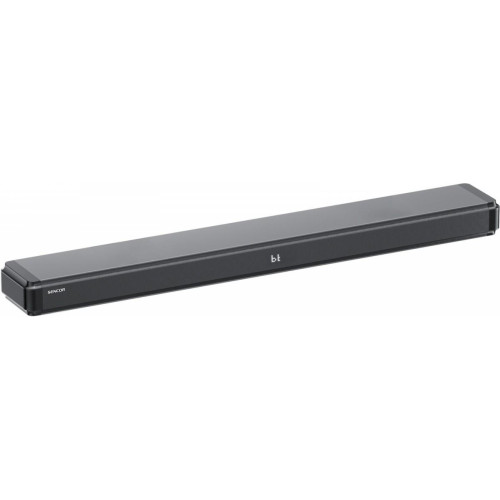 Soundbar z wbudowanymi subwooferami SSB 4450BS 2.1 200Watt-14823209