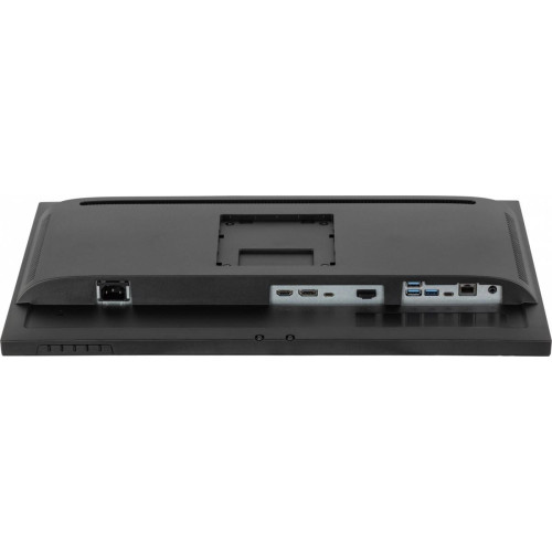 Monitor 24 cale XUB2497HSN-B2 IPS, USB-C Dock, HDMI, DP, 300cd, Pivot, HAS /5y/-14823548