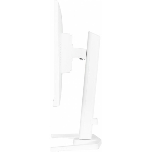 Monitor 24 cale GB2470HSU-W6 0.2ms, IPS, DP, HDMI, 180Hz, 300cd-14823593