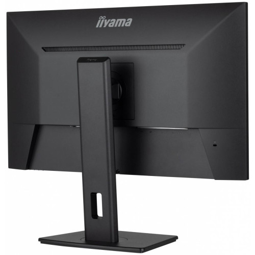 Monitor 27 cali XUB2793QSU-B7 IPS, QHD, HAS(150mm), 100Hz, 300cd-14823648