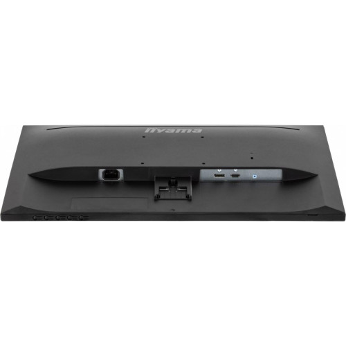 Monitor 24 cale XU2491H-B1 IPS, HDMI, DP, 0,5ms, 300cd-14823755
