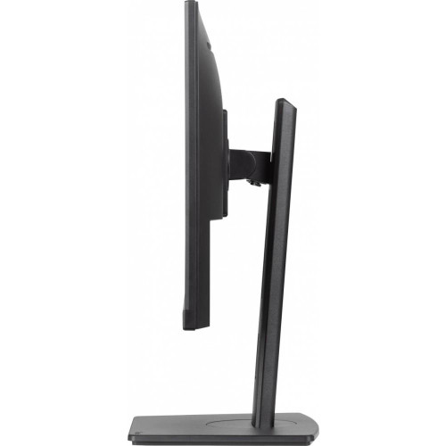Monitor 24 cale XUB2491H-B1 IPS, HDMI, DP, 2x2W, HAS, Pivot-14823762