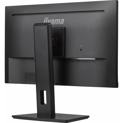 Monitor 24 cale XUB2491H-B1 IPS, HDMI, DP, 2x2W, HAS, Pivot-14823764