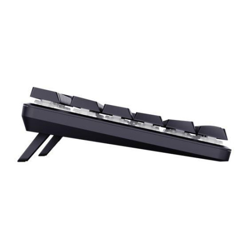 Klawiatura bezprzewodowa GXT 868 Torix-14823815
