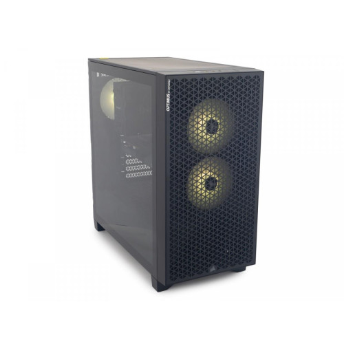 Komputer E-Sport GA520T-CR4 Ryzen 5 5600/16GB/1TB/RX 6600 8GB/W11-14823828