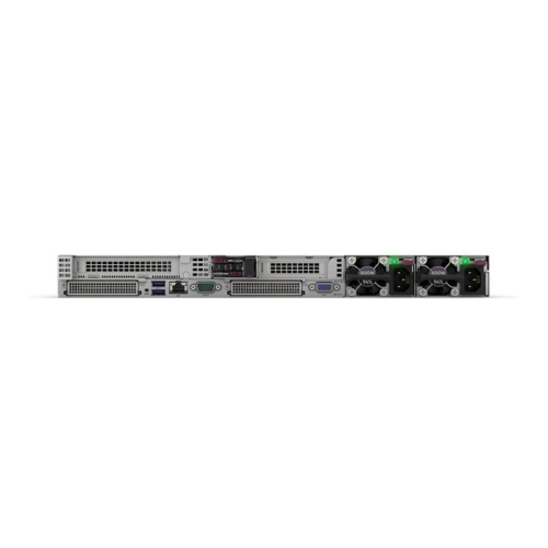 Serwer DL325 G11 9224 64GB 8SFF P77239-425-14823965
