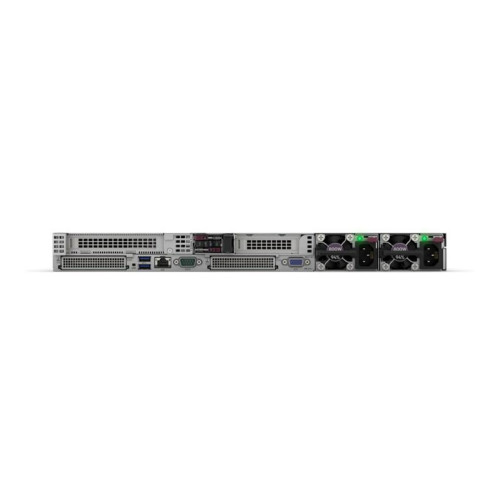 Serwer DL325 G11 9124 64GB 8SFF P77252-425-14823969