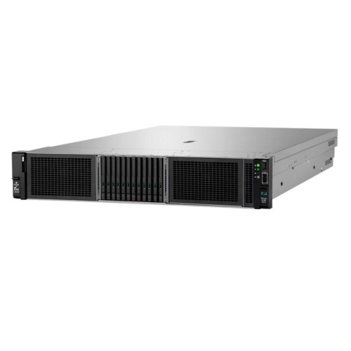 Serwer DL380 G11 6526Y 1P 8SFF P77241-425-14823974