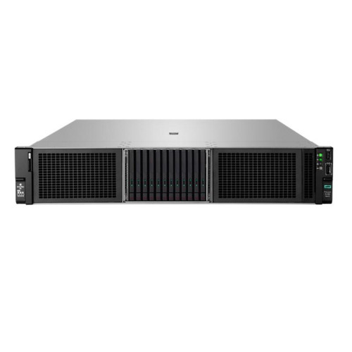 Serwer DL380 G11 4514Y 64G 8SFF P77235-425