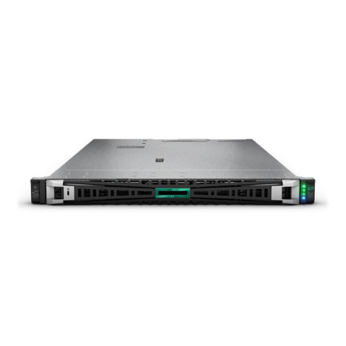 Serwer DL360 G11 4514Y 1P 8SFF P77236-425