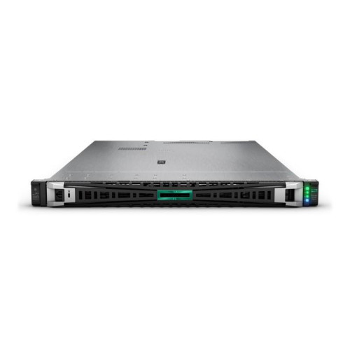 Serwer DL360 G11 4514Y 64G 8SFF P77237-425