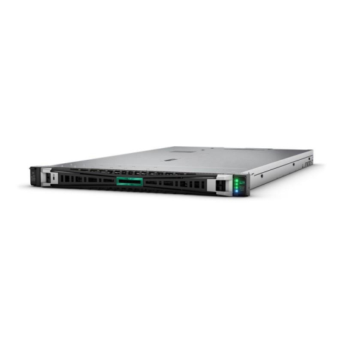 Serwer DL360 G11 4510 64G 8SFF P77247-425-14824003