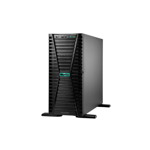 Serwer ML110 Gen11 4510 1P 4LFF P77234-425