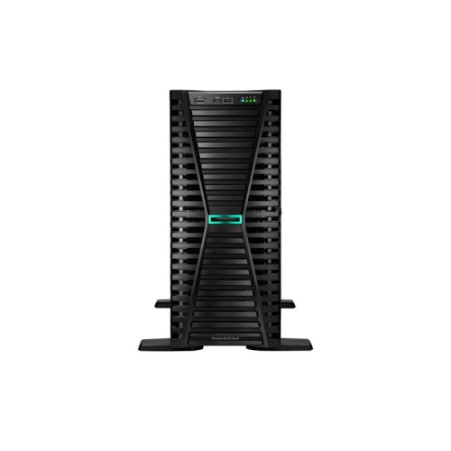 Serwer ML110 Gen11 4510 1P 4LFF P77234-425-14824007