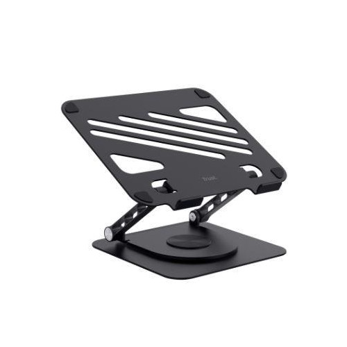 Podstawka pod laptopa ZEFF METAL-14824079