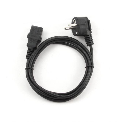 Kabel zasilający C13 1m-14824300
