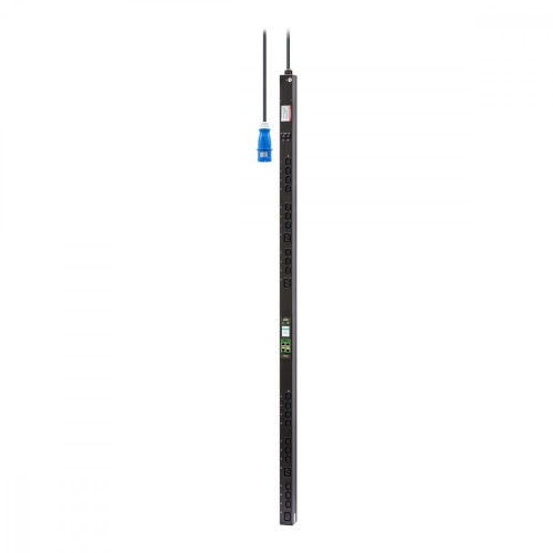 Listwa zasilająca EPDU2132MBO Easy PDU,2G, Metered-by-Outlet, ZeroU, 32A, 230V, (20) C13 & (4) C19