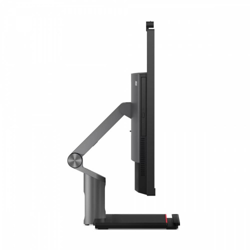 Komputer All in One ThinkCentre M90a Pro G4 AIO 12JM000QPB W11Pro i5-13500/16GB/512GBINT/27.0 QHD/Black/vPro/3YRS OS + 1