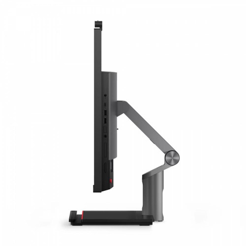 Komputer All in One ThinkCentre M90a Pro G4 AIO 12JM000QPB W11Pro i5-13500/16GB/512GBINT/27.0 QHD/Black/vPro/3YRS OS + 1