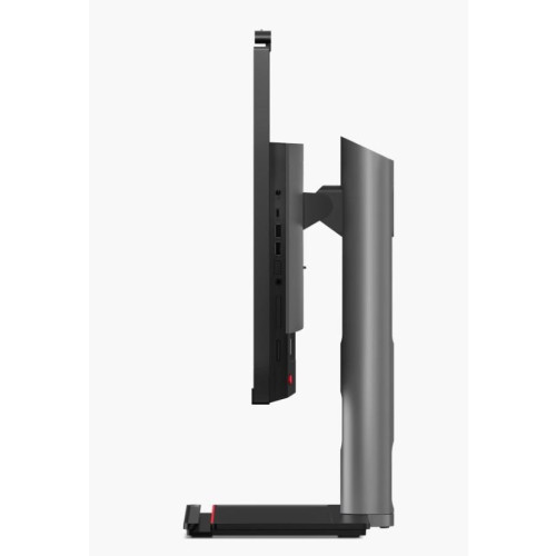 Komputer All-in-One ThinkCentre M90a Pro G4 12JM001TPB W11Pro i7-13700/16GB/512GB/RTX 4050 6GB/27.0 QHD/Black/DVD/vPro/3