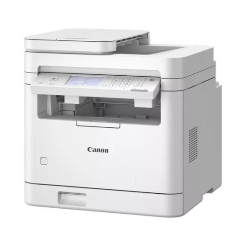 Urządzenie wielofunkcyjne laserowe MF287DW 6354C009-14824621