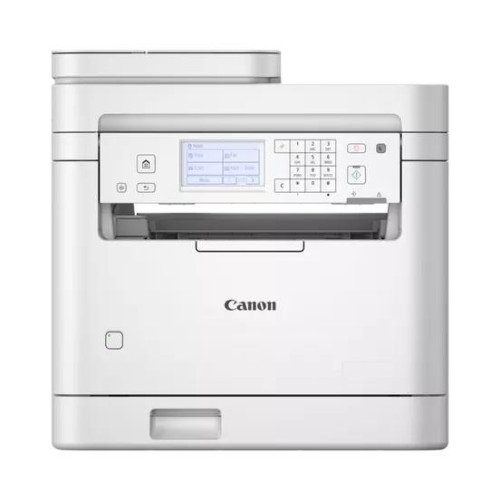 Urządzenie wielofunkcyjne laserowe MF287DW 6354C009-14824623