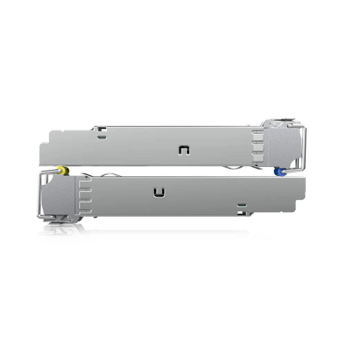 Moduł UACC-OM-SM-1G-S-2 moduł przekaźników sieciowych 1250 Mbit/s SFP-14824810
