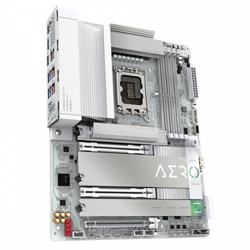 Płyta główna Z890 AERO-14825102