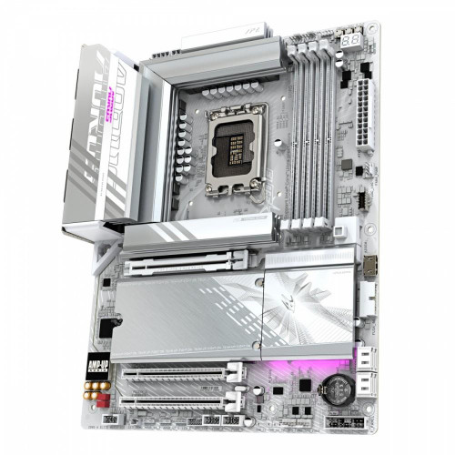 Płyta główna Z890 A ELITE WF7 ICE-14825121