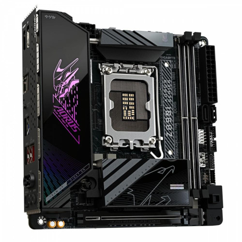 Płyta główna Z890I AORUS ULTRA-14825138